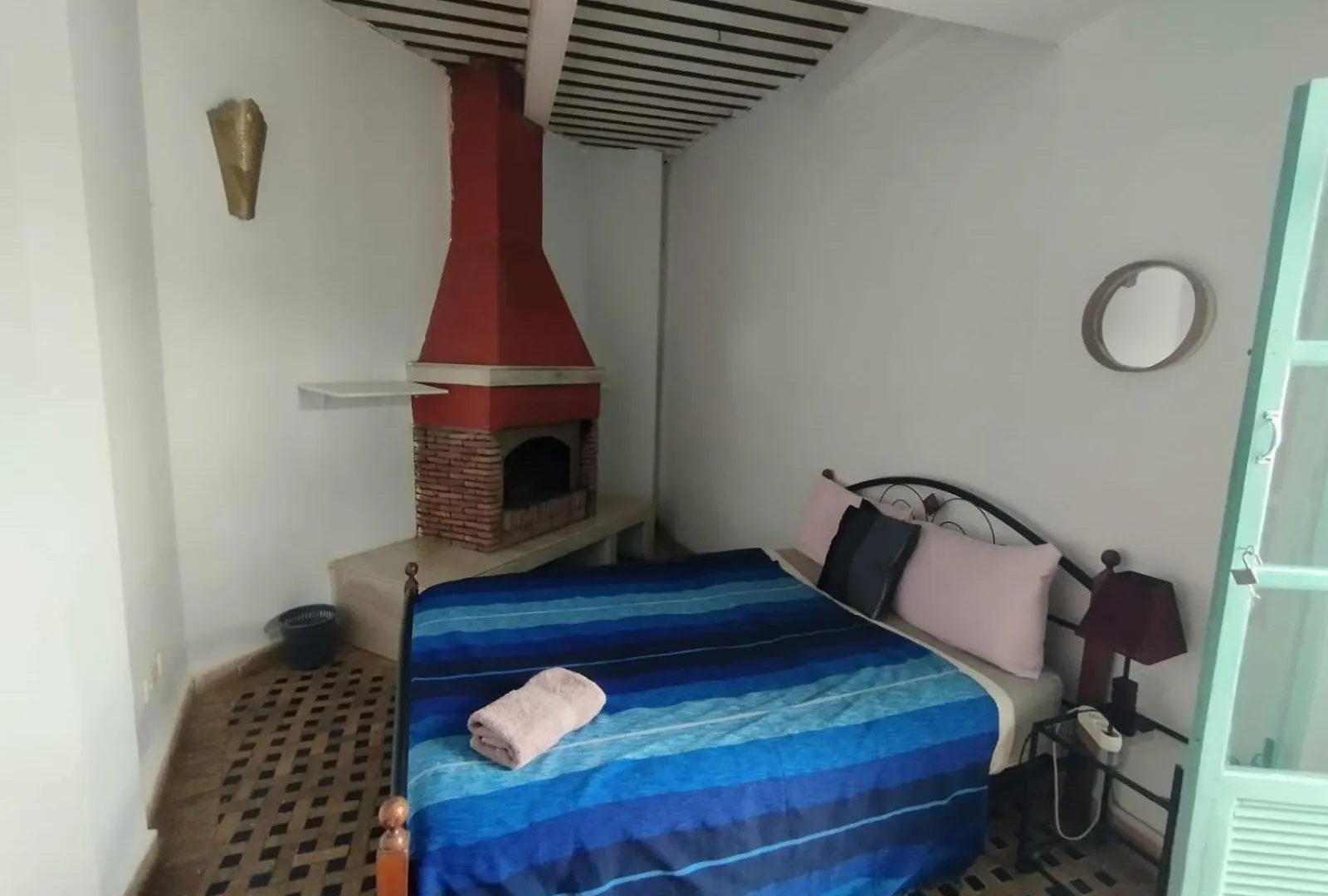 Riad Dar الصويرة